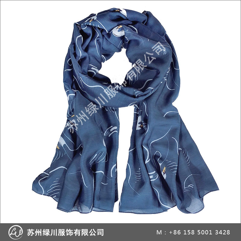 z޻켏|B(nio)ӡ|K݇S(chng)|Ʒƶ
